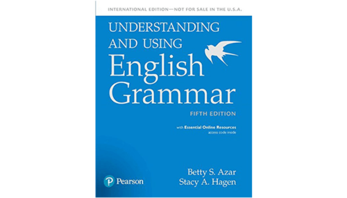 Understanding-and-Using-English-Garmmar