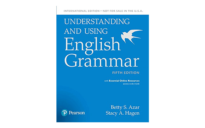 Understanding-and-Using-English-Garmmar