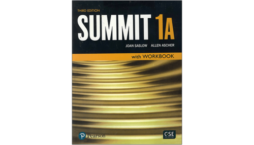 summit-1A-course