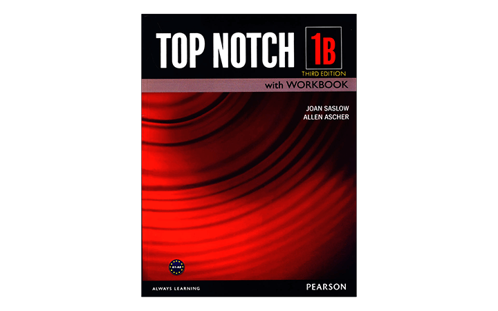 top-notch-1B-course