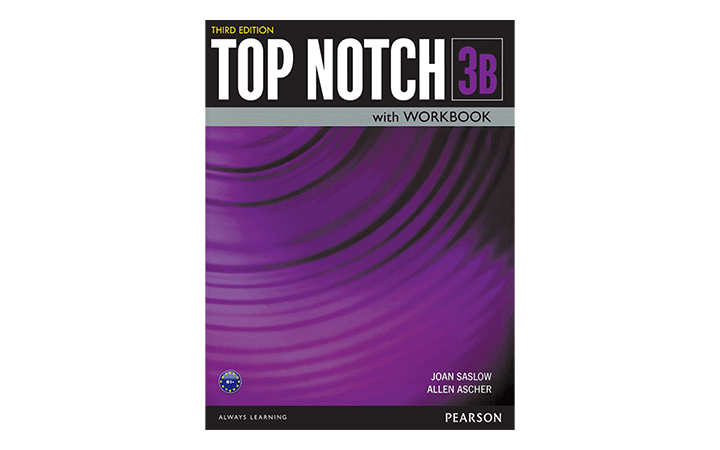 top-notch-3B-course