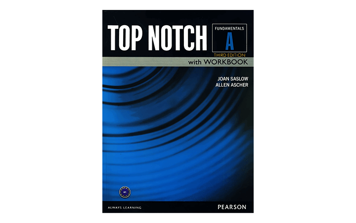 top-notch-fundamentals-A-course
